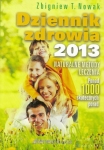 opis-ksiazki-dziennik-zdrowia-2013-naturalne-metody-leczenia-ponad-1000-skutecznych-porad.jpg