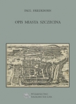opis-miasta-szczecina.jpg