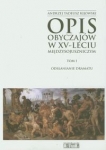 opis-obyczajow-w-xv-leciu-miedzysojuszniczym-t-1.jpg