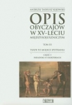 opis-obyczajow-w-xv-leciu-miedzysojuszniczym-t-3.jpg