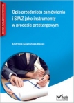 opis-przedmiotu-zamowienia-i-siwz-jako-instrumenty-w-procesie-przetargowym.jpg