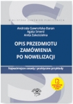 opis-przedmiotu-zamowienia-po-nowelizacji-najwazniejsze-zasady-i-praktyczne-przyklady.jpg