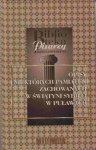 opisy-niektorych-pamiatek-zachowanych-w-swiatyni-sybilli-w-pulawach.jpg