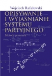 opisywanie-i-wyjasnianie-systemu-partyjnego.jpg
