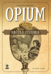 opium-krotka-historia.jpg