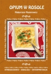 opium-w-rosole-malgorzaty-musierowicz-streszczenie-w2.jpg