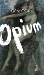 opium.jpg