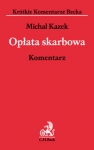 oplata-skarbowa-komentarz.jpg
