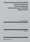 opodatkowanie-dochodow-nieujawnionych-jako-narzedzie-uszczelniajace-system-podatkowy.jpg
