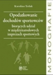 opodatkowanie-dochodow-sportowcow-bioracych-udzial-w-miedzynarodowych-imprezach-sportowych.jpg