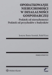 opodatkowanie-nieruchomosci-w-dzialalnosci-gospodarczej.jpg