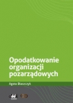 opodatkowanie-organizacji-pozarzadowych.jpg