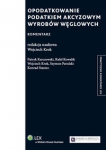 opodatkowanie-podatkiem-akcyzowym-wyrobow-weglowych.jpg
