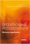 opodatkowanie-przedsiebiorstw.jpg
