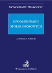opodatkowanie-spolek-osobowych-1.jpg