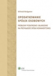 opodatkowanie-spolek-osobowych.jpg