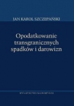 opodatkowanie-transgranicznych-spadkow-i-darowizn.jpg