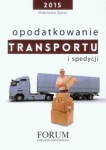 opodatkowanie-transportu-i-spedycji.jpg