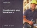 opodatkowanie-uslug-budowlanych-2013.jpg