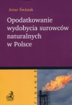 opodatkowanie-wydobycia-surowcow-naturalnych-w-polsce.jpg