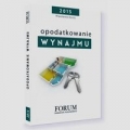 opodatkowanie-wynajmu.jpg