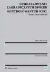 opodatkowanie-zagranicznych-spolek-kontrolowanych-cfc.jpg