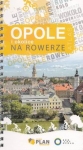opole-i-okolice-na-rowerze-atlas-rowerowy-1-15-000.jpg
