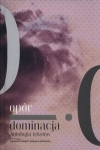 opor-i-dominacja.jpg