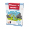 opowiadam-legendy.jpg