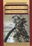 opowiadania-15.jpg