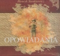 opowiadania-17.jpg
