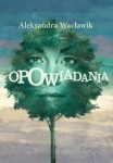 opowiadania-18.jpg