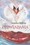 opowiadania-19.jpg