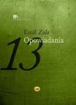 opowiadania-21.jpg
