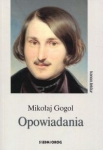 opowiadania-26.jpg