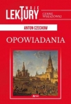 opowiadania-28.jpg