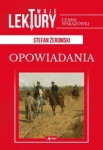 opowiadania-29.jpg