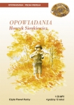 opowiadania-audiobook-1-cd-mp3-1.jpg