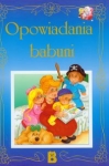 opowiadania-babuni.jpg