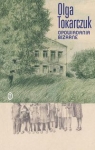 opowiadania-bizarne.jpg