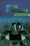 opowiadania-cortazar-op-muza-9788328707146.jpg