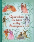 opowiadania-dla-dzieci-wedlug-shakespeare-a.jpg