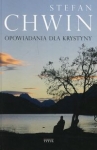 opowiadania-dla-krystyny.jpg