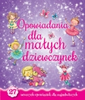 opowiadania-dla-malych-dziewczynek.jpg