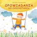 opowiadania-do-chichotania.jpg
