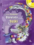 opowiadania-i-bajki-cd.jpg
