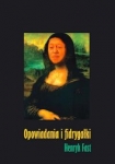 opowiadania-i-fidrygalki.jpg