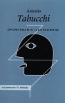 opowiadania-ilustrowane.jpg