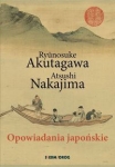 opowiadania-japonskie.jpg