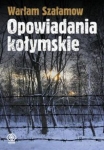 opowiadania-kolymskie-1.jpg